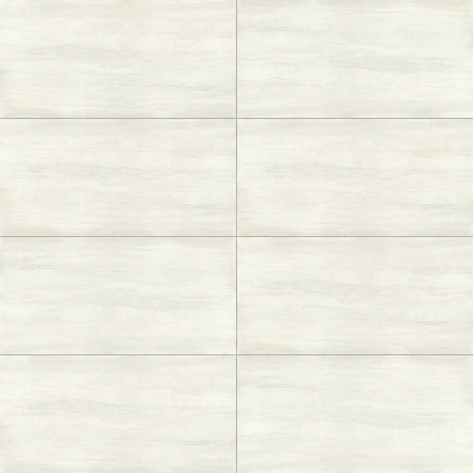 dorset marfil 60x120