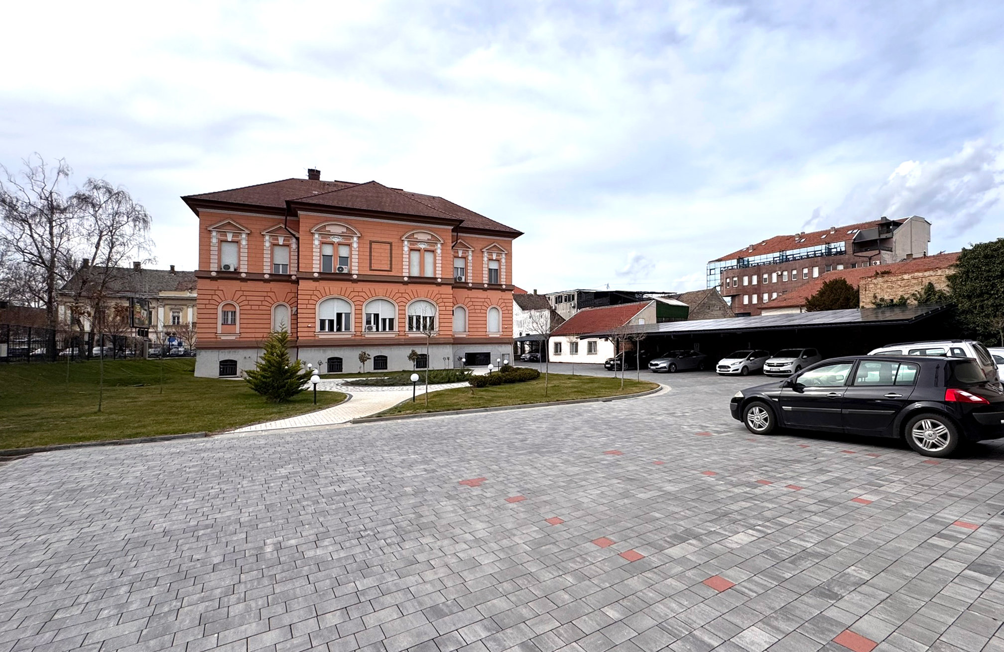 0001 keramika jovanovic blog budimir jovanovic preduzetnik godine