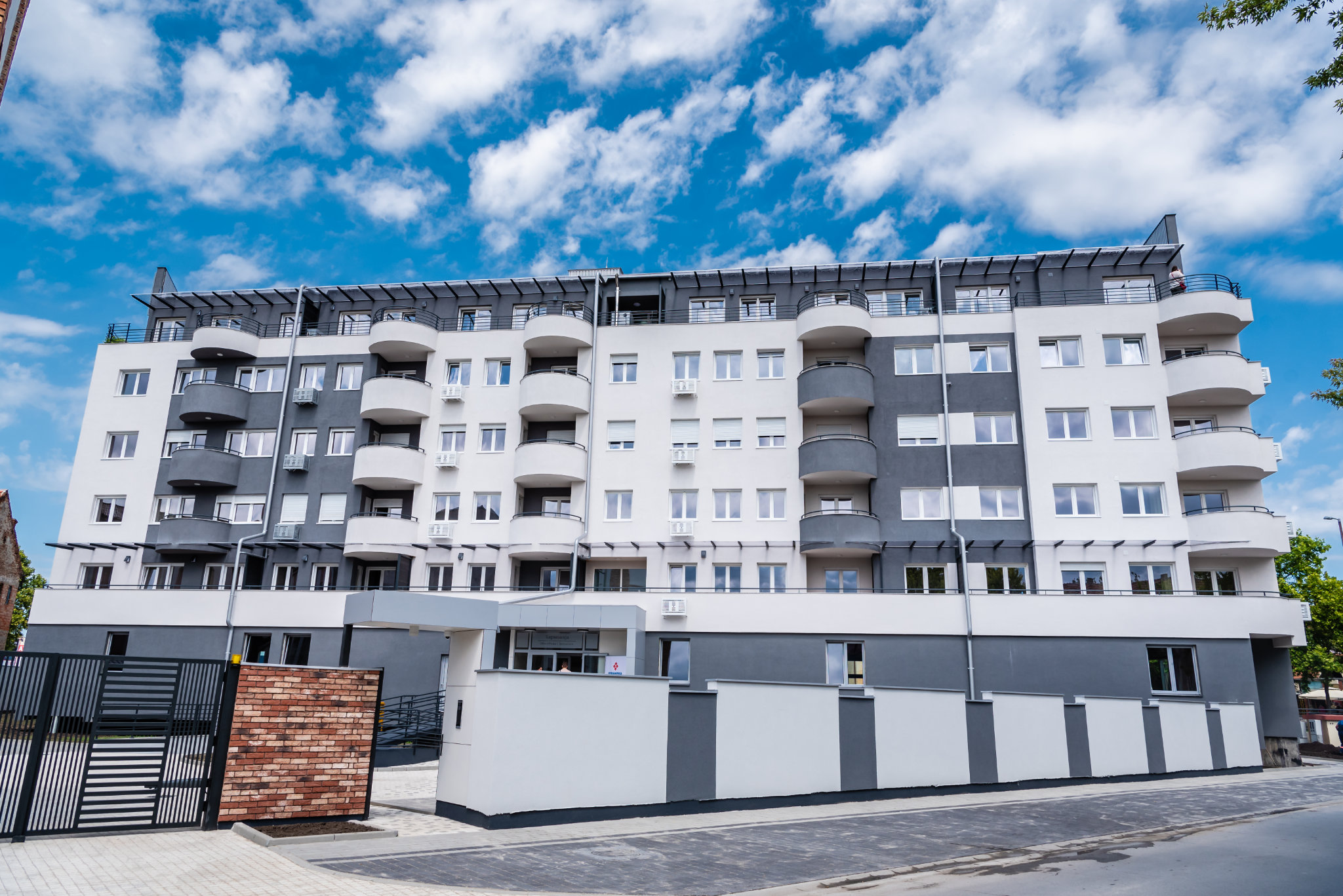 0002 keramika jovanovic blog budimir jovanovic preduzetnik godine