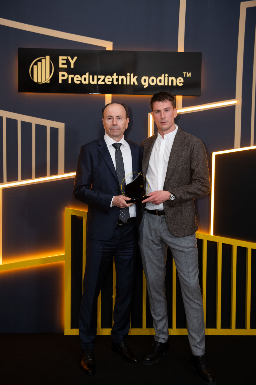 0003 keramika jovanovic blog budimir jovanovic preduzetnik godine