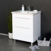Aqua-65-DD_1 aqua 65 pvc beli donji deo sa umivaonikom