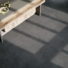 architeq anthracite mat rect. 60x60