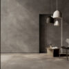 ARCHITEQ-BROWN-amb architeq beige mat rect. 60x60 (kopiraj)