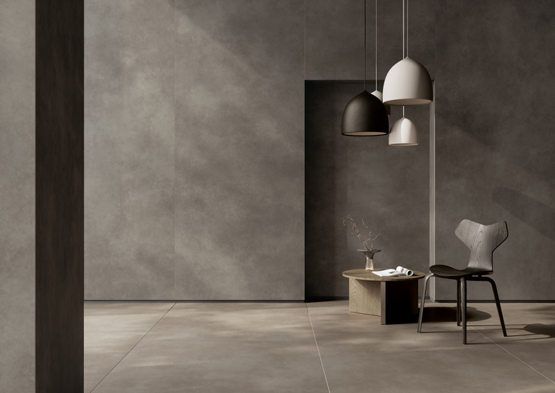 architeq beige mat rect. 60x60 (kopiraj)