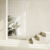 ARCHITEQ-CREMA_amb architeq brown mat rect. 60x60 (kopiraj)