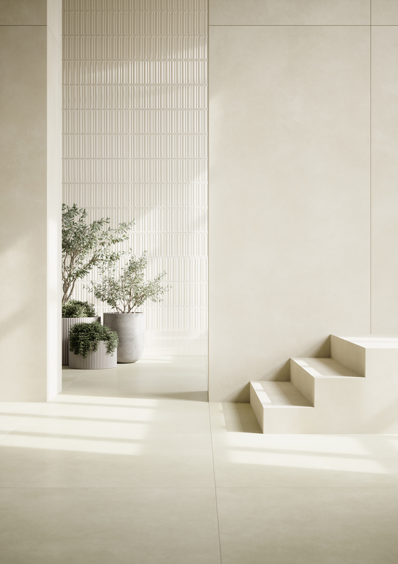 architeq brown mat rect. 60x60 (kopiraj)