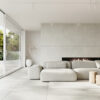 Architeq-Light-Grey-amb architeq light grey mat rect. 60x60