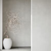 Architeq-Light-Grey_5amb-2 architeq light grey mat rect. 60x60