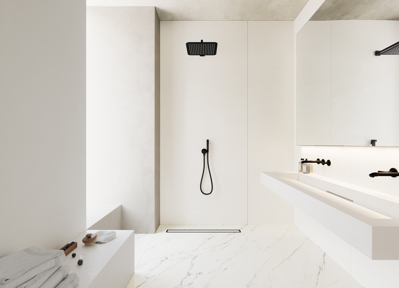 architeq mocca mat rect. 60x60 (kopiraj)