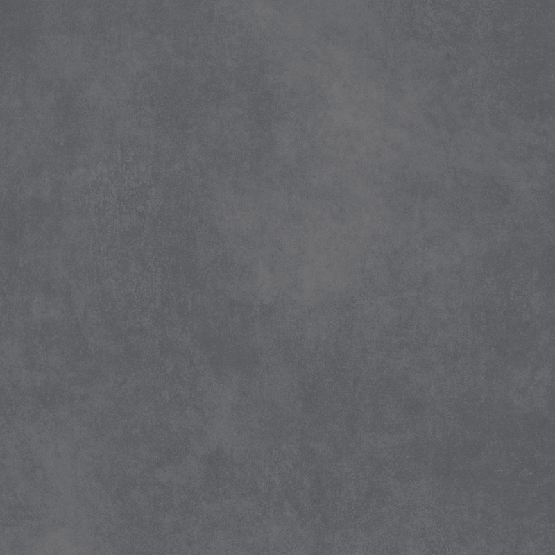 architeq anthracite mat rect. 60x60