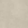 architeq beige mat rect. 60x60