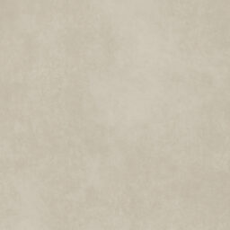 architeq beige mat rect. 60x60