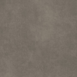 architeq beige mat rect. 60x60 (kopiraj)