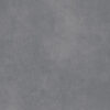 architeq crema mat rect. 60x60 (kopiraj)