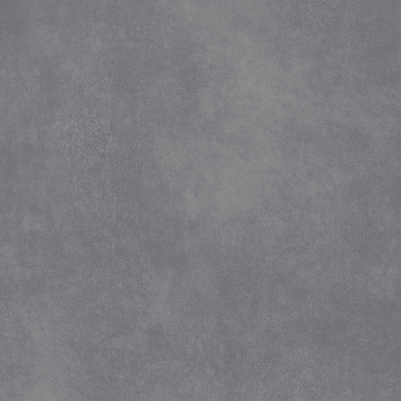 architeq crema mat rect. 60x60 (kopiraj)