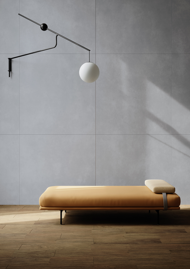 architeq graphite mat rect. 60x60 (kopiraj)