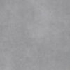 architeq graphite mat rect. 60x60 (kopiraj)