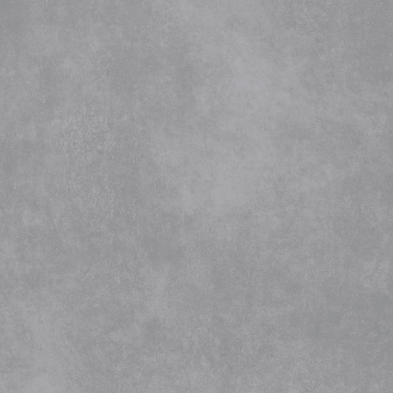 architeq graphite mat rect. 60x60 (kopiraj)