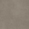 architeq grey mat rect. 60x60 (kopiraj)