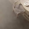 architeq grey mat rect. 60x60 (kopiraj)