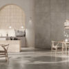 architeq grey mat rect. 60x60 (kopiraj)