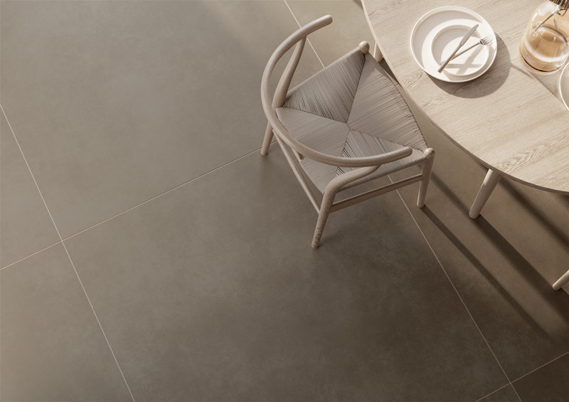 architeq grey mat rect. 60x60 (kopiraj)