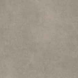 architeq mocca mat rect. 60x60