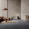 ARHITEQ-MOCCA-amb architeq mocca mat rect. 60x60