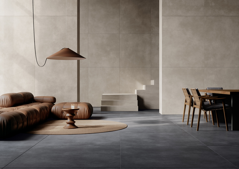 ARHITEQ-MOCCA-amb architeq mocca mat rect. 60x60