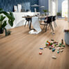 advanced trend oak brown d3128 1380x193x8mm ac4/32 v4