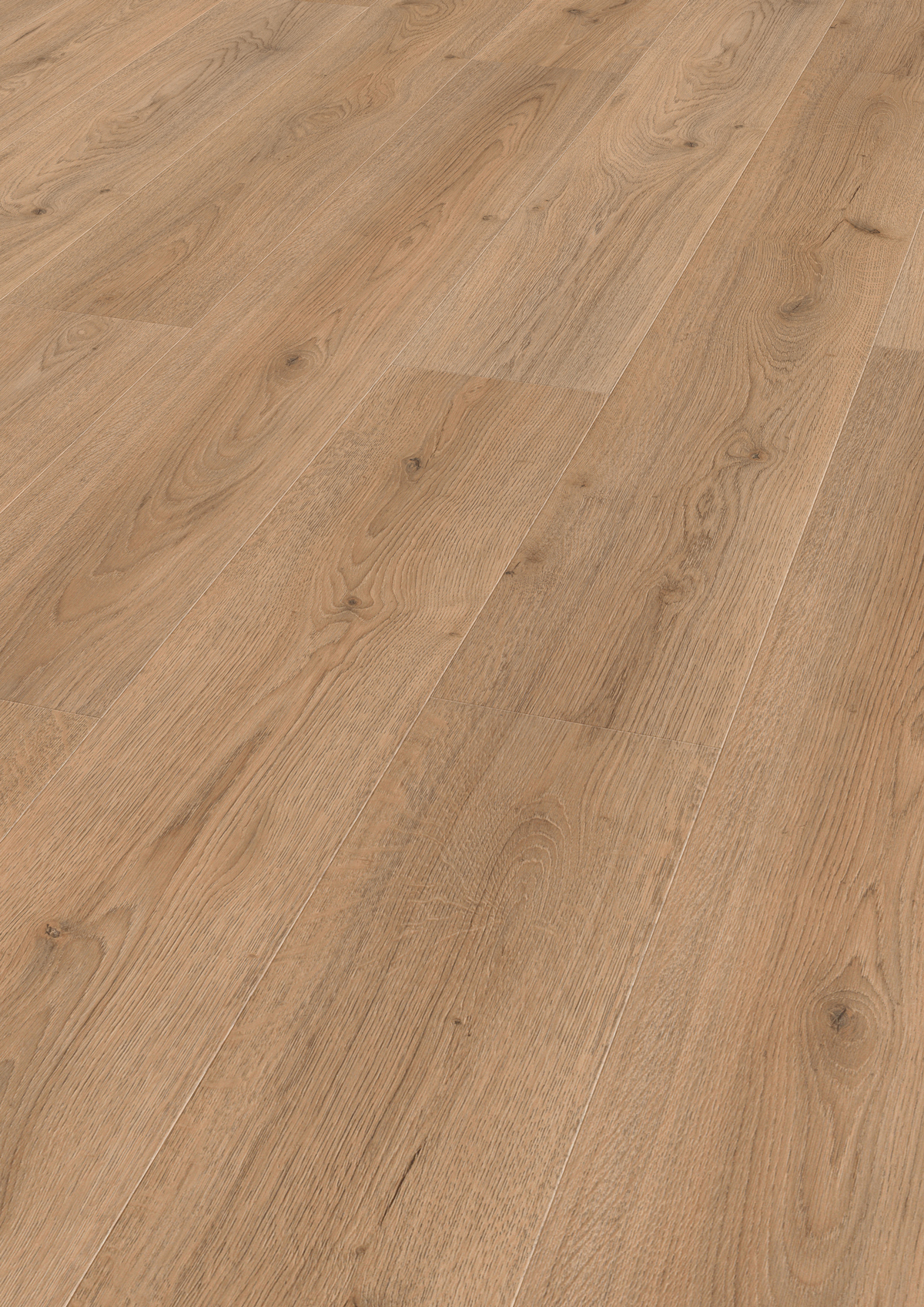 advanced trend oak brown d3128 1380x193x8mm ac4/32 v4