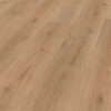 progress trend oak brown d3128 1380x193x10mm ac4/32 v4