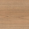 progress trend oak brown d3128 1380x193x10mm ac4/32 v4