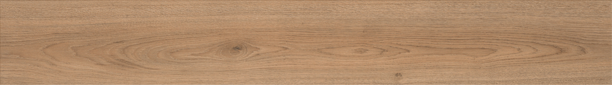 progress trend oak brown d3128 1380x193x10mm ac4/32 v4