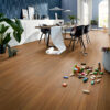 D90142_1380_193_V4-amb-2 progress finlay oak brown d90142 1380x193x10mm ac4/32 v4