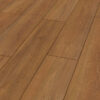 D90142_1380_193_V4-amb-3 progress finlay oak brown d90142 1380x193x10mm ac4/32 v4