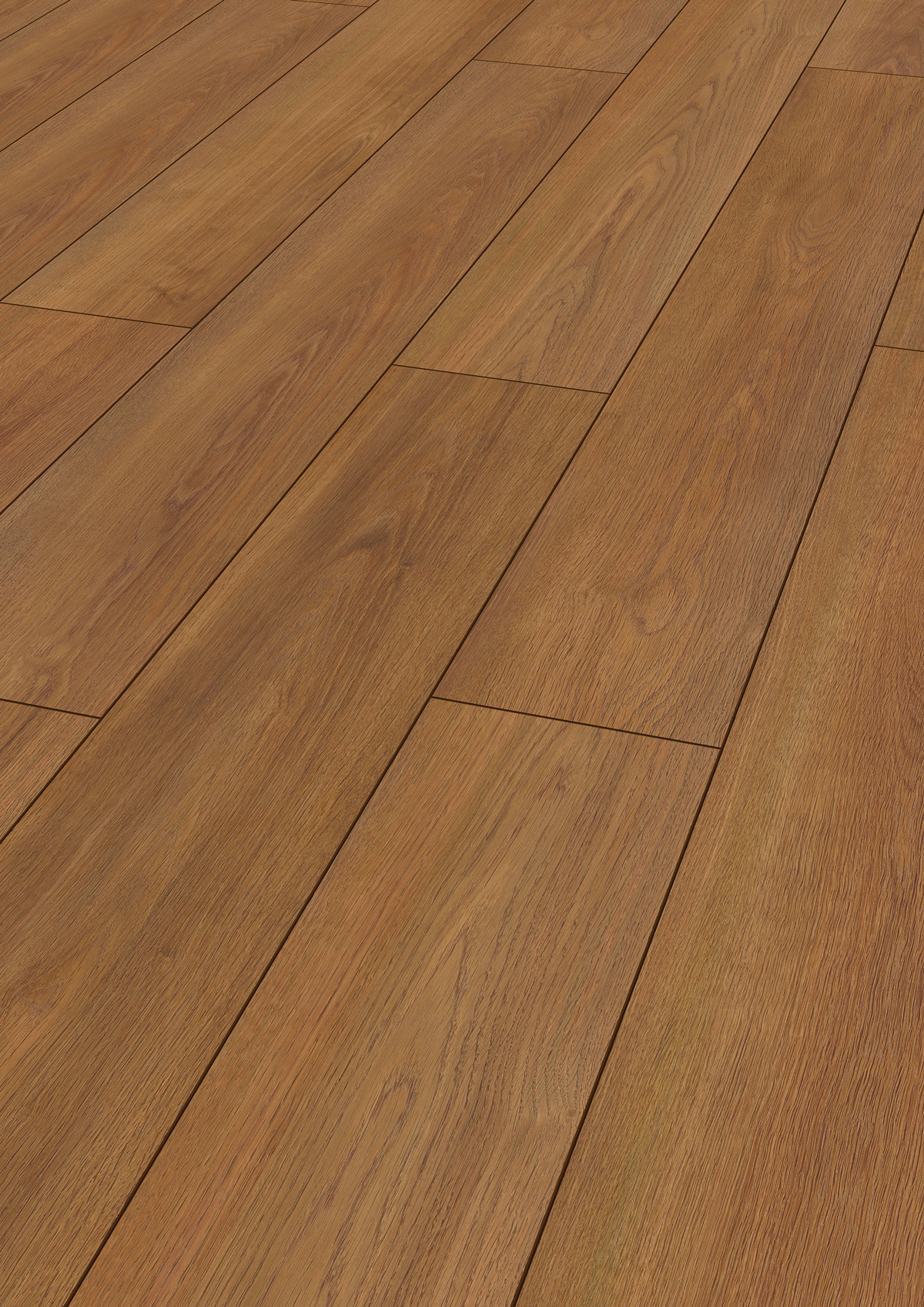 progress finlay oak brown d90142 1380x193x10mm ac4/32 v4