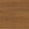 D90142_1380_193_V4_01-small progress finlay oak brown d90142 1380x193x10mm ac4/32 v4