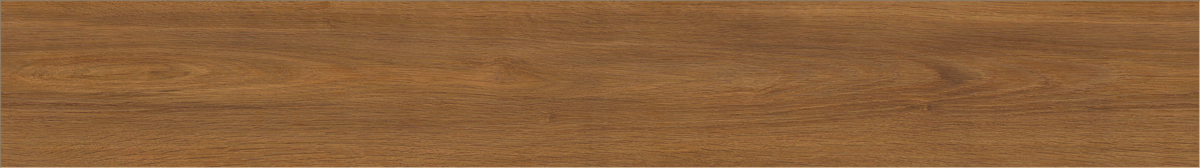 progress finlay oak brown d90142 1380x193x10mm ac4/32 v4