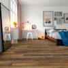 villa harbour oak m1203 1375x188x12mm ac5/33 v4