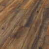 villa harbour oak m1203 1375x188x12mm ac5/33 v4