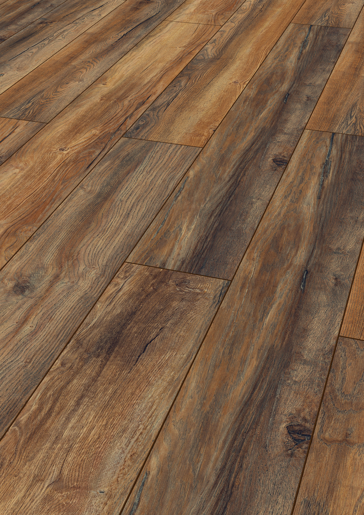 villa harbour oak m1203 1375x188x12mm ac5/33 v4