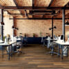 villa harbour oak m1203 1375x188x12mm ac5/33 v4