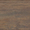 villa harbour oak m1203 1375x188x12mm ac5/33 v4