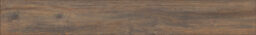 villa harbour oak m1203 1375x188x12mm ac5/33 v4