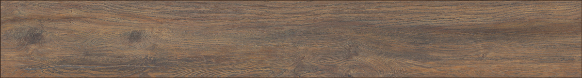 villa harbour oak m1203 1375x188x12mm ac5/33 v4