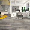 residence harbour oak grey m1204 1375x188x12mm ac5/33 v4