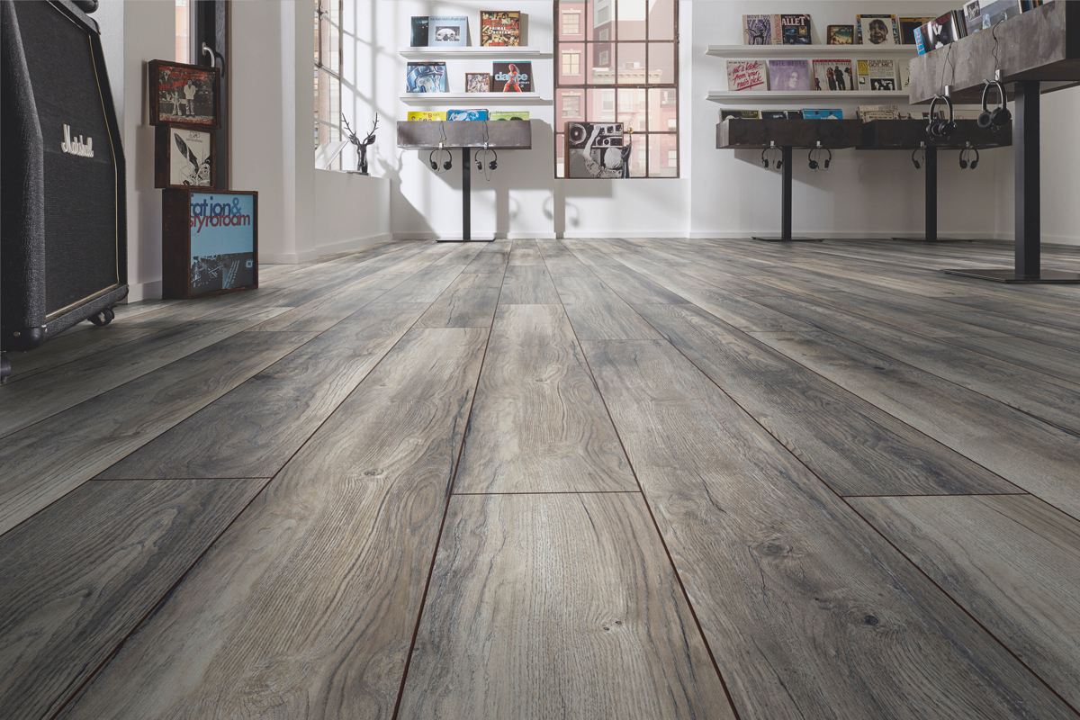 residence harbour oak grey m1204 1375x188x12mm ac5/33 v4