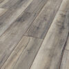 residence harbour oak grey m1204 1375x188x12mm ac5/33 v4