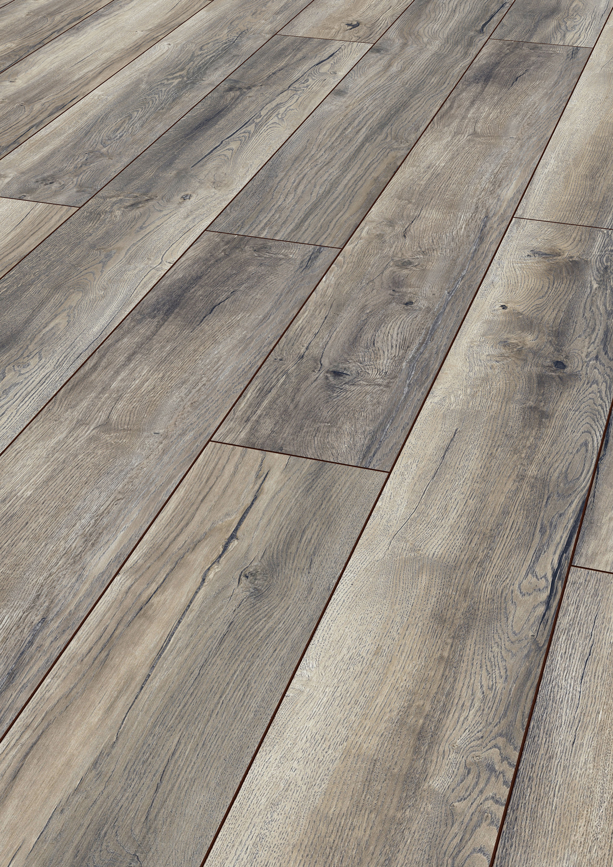 residence harbour oak grey m1204 1375x188x12mm ac5/33 v4
